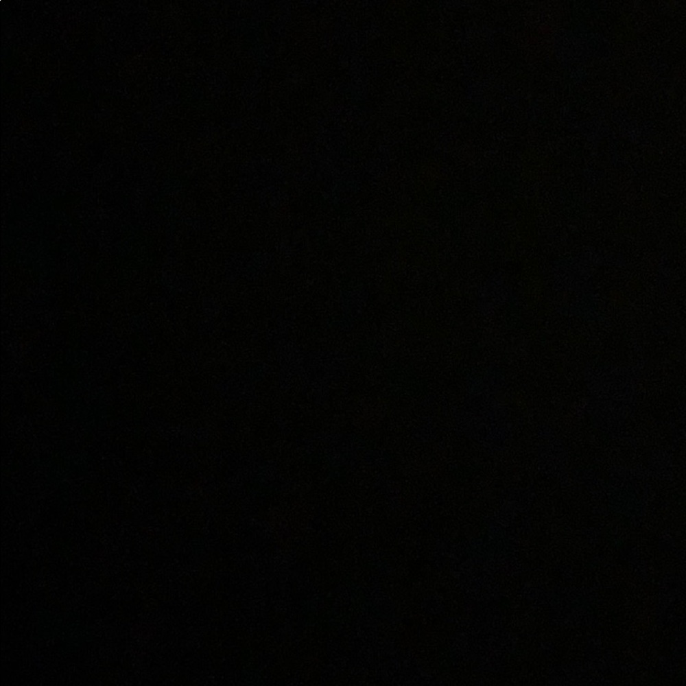 Meet your Posher, Parker